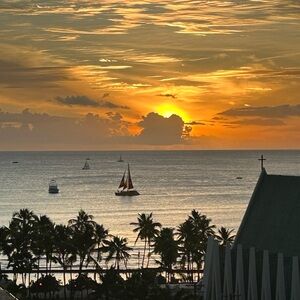 Meet your Posher, Brittney niecy